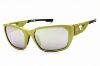 Picture of Adidas Sunglasses SP0092
