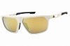 Picture of Adidas Sunglasses SP0096