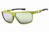 Picture of Adidas Sunglasses SP0096