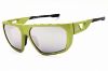 Picture of Adidas Sunglasses SP0097