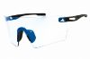 Picture of Adidas Sunglasses SP0098