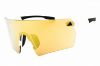 Picture of Adidas Sunglasses SP0098