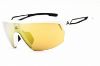 Picture of Adidas Sunglasses SP0099