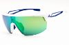 Picture of Adidas Sunglasses SP0099