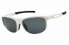 Picture of Adidas Sunglasses SP0112