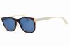 Picture of Adidas Sunglasses OR0009-H