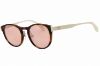 Picture of Adidas Sunglasses OR0009-H