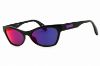 Picture of Adidas Sunglasses OR0010
