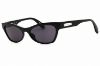 Picture of Adidas Sunglasses OR0010