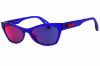 Picture of Adidas Sunglasses OR0010