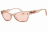 Picture of Adidas Sunglasses OR0010