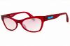 Picture of Adidas Sunglasses OR0010