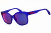 Picture of Adidas Sunglasses OR0012