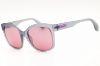 Picture of Adidas Sunglasses OR0012