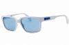 Picture of Adidas Sunglasses OR0013