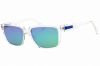 Picture of Adidas Sunglasses OR0013