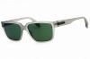Picture of Adidas Sunglasses OR0013