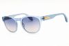 Picture of Adidas Sunglasses OR0014