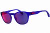 Picture of Adidas Sunglasses OR0014