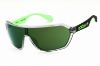 Picture of Adidas Sunglasses OR0022