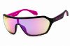Picture of Adidas Sunglasses OR0022