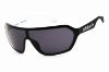 Picture of Adidas Sunglasses OR0022