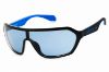 Picture of Adidas Sunglasses OR0022