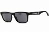 Picture of Adidas Sunglasses OR0024