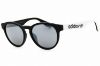 Picture of Adidas Sunglasses OR0025