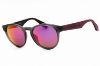 Picture of Adidas Sunglasses OR0025