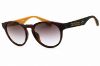 Picture of Adidas Sunglasses OR0025