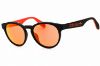 Picture of Adidas Sunglasses OR0025