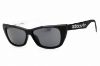 Picture of Adidas Sunglasses OR0027