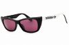 Picture of Adidas Sunglasses OR0027
