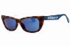 Picture of Adidas Sunglasses OR0027
