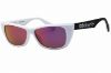 Picture of Adidas Sunglasses OR0027