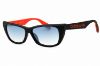 Picture of Adidas Sunglasses OR0027