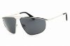 Picture of Adidas Sunglasses OR0028