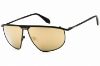 Picture of Adidas Sunglasses OR0028