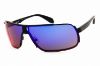 Picture of Adidas Sunglasses OR0030