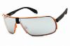 Picture of Adidas Sunglasses OR0030