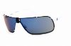 Picture of Adidas Sunglasses OR0030