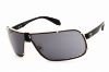 Picture of Adidas Sunglasses OR0030