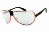 Picture of Adidas Sunglasses OR0031