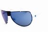 Picture of Adidas Sunglasses OR0031