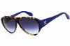 Picture of Adidas Sunglasses OR0032