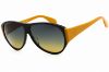 Picture of Adidas Sunglasses OR0032