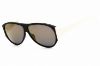 Picture of Adidas Sunglasses OR0032