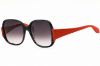 Picture of Adidas Sunglasses OR0033