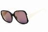Picture of Adidas Sunglasses OR0033